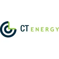 CT Energy