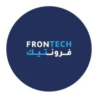 FRONTECH