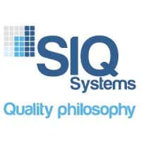 SIQ - Quality Philosophy