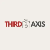 Third Axis Third Axis