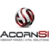 Acorn Science & Innovation, Inc. Acorn Science & Innovation, Inc.
