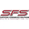 Schiff's Food Service, Inc. Schiff's Food Service, Inc.