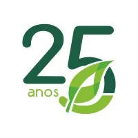 Dillon Biotecnologia - ECCB Insumos Biológicos