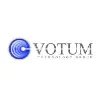 Votum Technology Group, LLC. Votum Technology Group, LLC.