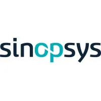 Sinopsys