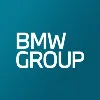 BMW Group US BMW Group US