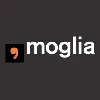Moglia Comunicação Empresarial Moglia Comunicação Empresarial