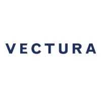 Vectura Consulting Services