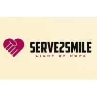 Serve2Smile