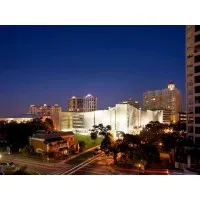 Solstice Planning and Architecture