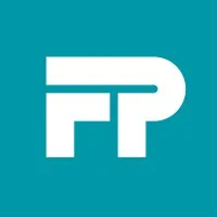 Fransen Pittman Construction