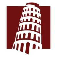 Atlas Piers of Atlanta