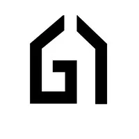 Griffin Real Estate Group