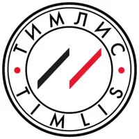 TIMLIS LLC