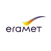 Eramet Indonesia