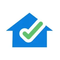PropChek Solutions Pvt. Ltd.