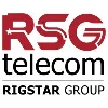 RSG Telecom RSG Telecom