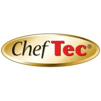 Culinary Software Services Culinary Software Services