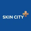 Skin City India Skin City India