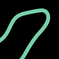 Green Iguana Productions Green Iguana Productions