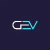 GEV GEV