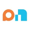 Polynomial.AI Polynomial.AI