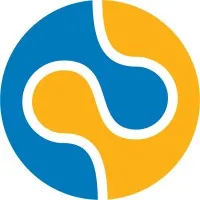 BPSE Consulting