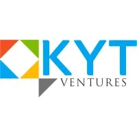 Kyt Ventures