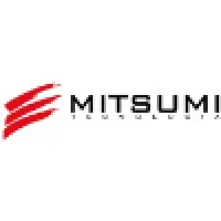 Mitsumi Tecnologia