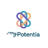 My Potentia Connect My Potentia Connect