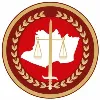 Ministério Público do Estado do Amazonas