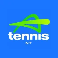 Tennis NT