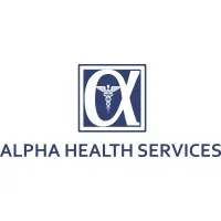 Alpha Health Services LLC