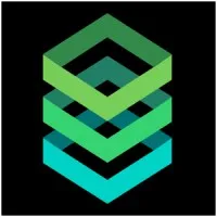 SiNAPTIC Technologies SiNAPTIC Technologies