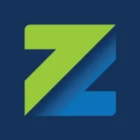 LEIB Solutions LLC