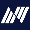 NACCO Industries NACCO Industries