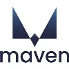 Maven (now Expeed Software) Maven (now Expeed Software)