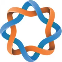 Neuhope Inc.