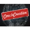 CouchCreative CouchCreative