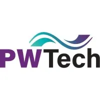 Process Wastewater Technologies, LLC