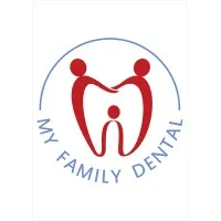 My Family Dental Qld My Family Dental Qld