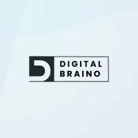 Digital Braino - Digital Marketing Agency in Indore Digital Braino - Digital Marketing Agency in Indore