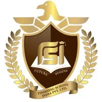 Finishing School India Finishing School India