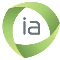 IA Multi Ventures Pvt Ltd