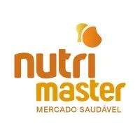 Nutrimaster Nutrimaster