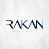 Rakan Investments