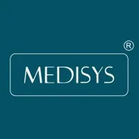 MEDISYS