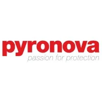PYRONOVA Group