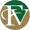 Future Vision Engineering & Surveying Consultancy Co. Ltd.