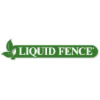 The Liquid Fence Company